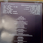 TKO - Let it roll CD +8 bonusraitaa! - pikkukuva 2