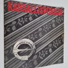 Kansallispukuja - pikkukuva 1