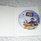 Puuha Pete Kaikkien aikojen joulu (DVD) - pikkukuva 3
