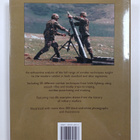 Chris McNab ym. : The Encyclopedia of Combat Techniques - pikkukuva 2