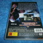 DELIVERY kuoleman kotiinkuljetus  -  DVD - pikkukuva 2
