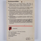 Koulusuunnittelu - pikkukuva 2