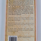 Dava Sobel : Longitude : the true story of a lone genius ... - pikkukuva 2