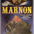 Marnon - taistelupeli (Pelito) - pikkukuva 1