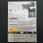 DVD: Savior -Vihan Maa (Dennis Quaid, Stellan Skarsgård 1998 - pikkukuva 2