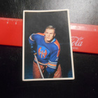 K15 Jenkki Jääkiekko-sarja  # 157 Pertti Ansakorpi Tappara - pikkukuva 1