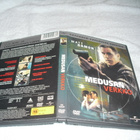 MEDUSAN VERKKO (Matt Damon)*** - pikkukuva 4