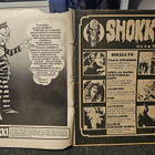 Shokki 6/74 - pikkukuva 2