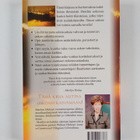 Marilyn Hickey : Suuri usko - pikkukuva 2