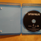 Captain Phillips Blu-ray - pikkukuva 2