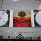Opeth – Heritage digipak CD+DVD - pikkukuva 4