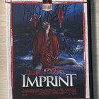 Takashi Miike: IMPRINT (2005) - pikkukuva 1