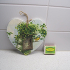 PUINEN LINTUTAULU - pikkukuva 2