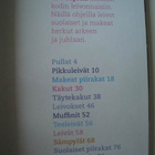 Parhaat leivonnaiset ( Koti ja keittiö ) [i2] - pikkukuva 3
