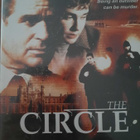 THE CIRCLE DVD - pikkukuva 1