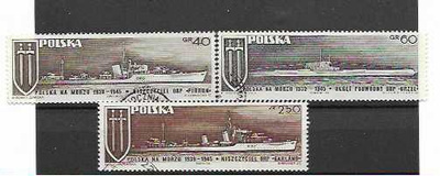 PUOLA-TAISTELU-LAIVOJA YMM