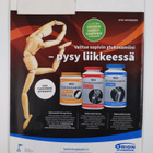 ET 7/2014 - pikkukuva 2