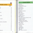 Sudenpentujen valitut vinkit 1-2 (Sanoma magazines 2003) - pikkukuva 4