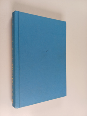 Carmine Gallo : The Presentation Secrets of Steve Jobs : ...