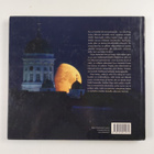 Markus Hotakainen ym. : Kuu taivaalta - pikkukuva 2