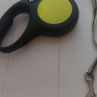 Flexi heijastava Classic 5 m koko S - pikkukuva 3