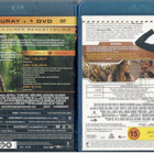 2 KPL blu-ray - pikkukuva 2
