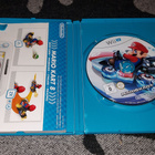 Wii U - Mario Kart 8 - pikkukuva 2