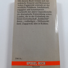 Adam Zagajewski : Polen : Staat im Schatten der Sowjetunion - pikkukuva 2