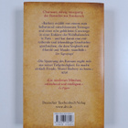 Muriel Barbery ym. : Die Eleganz des Igels - Roman - pikkukuva 2