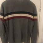 U.S POLO ASSN SWEATER KOKO S - pikkukuva 2