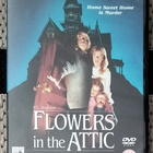Flowers in the Attic - pikkukuva 1