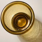 Kaj Franck: Sargasso amber - pikkukuva 4
