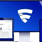 F-Secure Total 5 laitetta 24kk - pikkukuva 2
