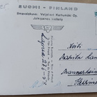 Lapua N:o 11273, taajamaa, Velj. Karhumäki, p. 1958 - pikkukuva 2