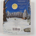 Julia Donaldson : The Gruffalo's Child - pikkukuva 2