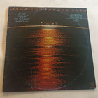 LP Creedence gold - pikkukuva 1