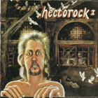 Hector- Hectorock I - CD-levy - pikkukuva 1