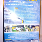 DVD Gula Divisionen ( SIS POSTIKULU  ) - pikkukuva 2
