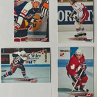1996 Semic Wien-96 lotti - pikkukuva 1