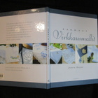 PARHAAT VIRKKAUSMALLIT - jeanette skarpmo ( hieno K4 - pikkukuva 1