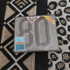 The Best Of 1980-1990 - pikkukuva 1