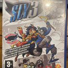 PS2 Sly 3 - pikkukuva 1