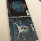 AC/DC - Ballbreaker CD - pikkukuva 1
