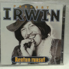 2 x Cd Irwin - Rentun ruusut - pikkukuva 1