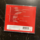 V/A - Electro Sessions 2CD - pikkukuva 2