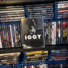 Iggy pop live at the avenue b - pikkukuva 1
