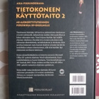Tietokoneen Käyttötaito 2 Kirja - pikkukuva 3