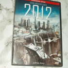 DVD 2012 Lopun Alku - pikkukuva 1