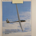 Ilmailu 2/2008 - pikkukuva 2