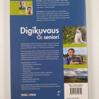 Antti Koli : Digikuvaus & seniori - pikkukuva 2